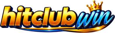 hitclub win